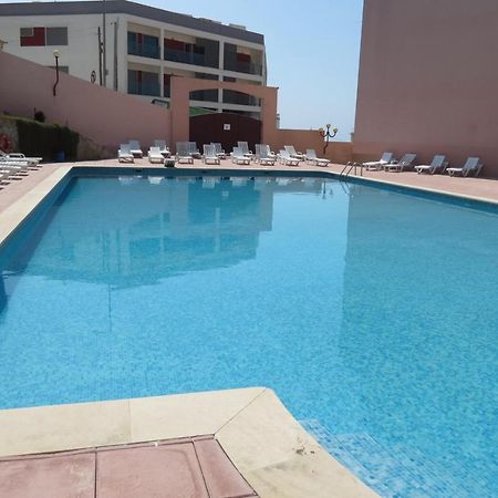 Ola Ericeira Apartment מראה חיצוני תמונה