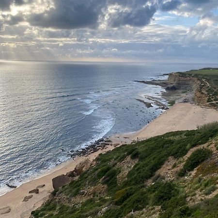 Ola Ericeira Apartment מראה חיצוני תמונה