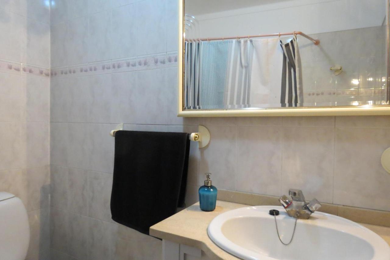 Ola Ericeira Apartment מראה חיצוני תמונה