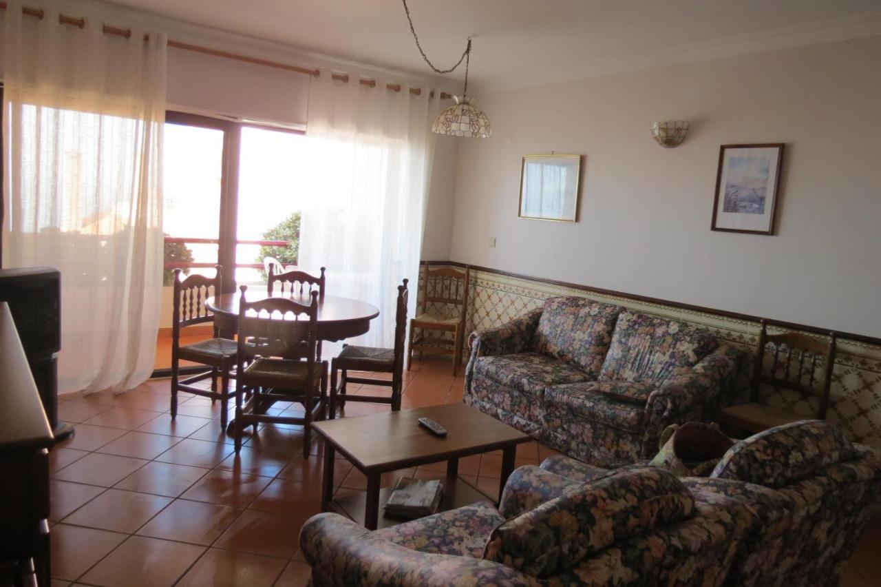 Ola Ericeira Apartment מראה חיצוני תמונה