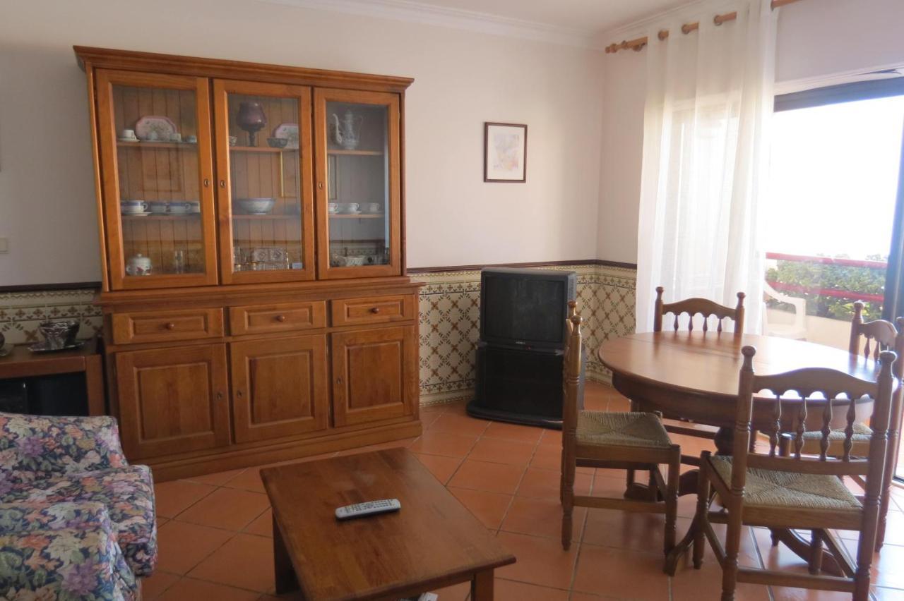 Ola Ericeira Apartment מראה חיצוני תמונה